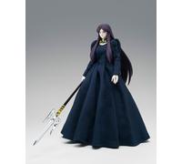 PREORDER Saint Seiya Myth Cloth EX: PANDORA by Bandai