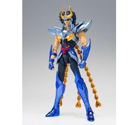 Saint Seiya Myth Cloth Ex Phoenix Ikki V3 Final Bronze Cloth
