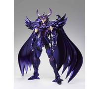 SAINT SEIYA - Myth Cloth EX Radamanthys Wyvern Original Color OCE Bandai