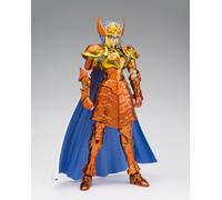 Saint Seiya Myth Cloth Ex Siren Sorrento Final Asgard Battle