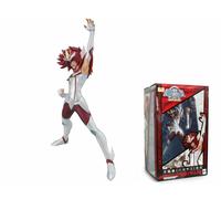 Saint Seiya Omega Kouga Statue 30 cm Megahouse