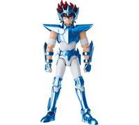 Saint Seiya: Pegasus Champion Class Versione Manga - Model Kit 11,5 - Blokees