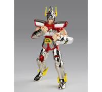 SAINT SEIYA Pegasus Cloth 1st Bronze Lim. Ed. 12 cm - PRENOTAZIONE