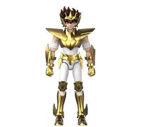 Saint Seiya - Pegasus Ex Champion Class Anniversary Edition Model Kit