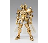 Saint Seiya Personaggio Myth Cloth Originale Color Edition Toro Oce 18 CM 612670