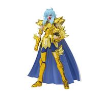 Saint Seiya - Pisces Aphrodite, Bandai Tamashii Nations Saint ClothMyth EX