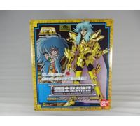 Saint Seiya Pisces Aphrodite Myth cloth [Toy] (japan import)