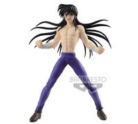 Saint Seiya PVC Statue Cosmo Memoir Dragon Shiryu 16 cm