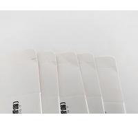 Saint Seiya REPRO BOX black premium Odin Pope Pegasus Bandai Cavalieri zodiaco