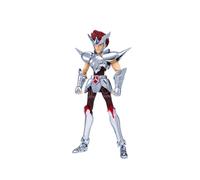 Saint Seiya Saint Cloth Myth Action Figura Saint Centaurius Babel 16 Cm Bandai T