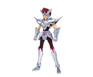 Saint Seiya Saint Cloth Myth Action Figura Saint Centaurius Babel 16 Cm Bandai T