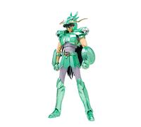 Saint Seiya Myth Cloth Dragon Shiryu 20th Anniv. Bandai Tamashii Nations
