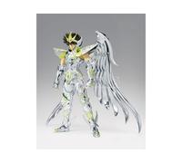 Saint Seiya Saint Cloth Myth Ex Action Figura Pegasus Seiya God Cloth 17 Cm Band