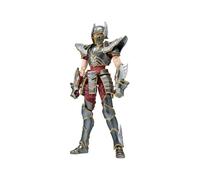 Saint Seiya Saint Cloth Myth Ex Action Figura Pegasus Seiya (knights Of The Zodi