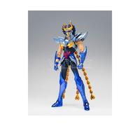 Saint Seiya Saint Cloth Myth Ex Action Figura Phoenix Ikki (final Bronze Cloth)