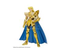 Saint Seiya Saint Cloth Myth Ex Action Figura Virgo Shaka (20th Revival Version)