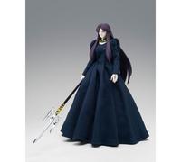 PREORDER Saint Seiya Myth Cloth EX: PANDORA by Bandai