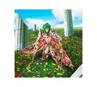 PREORDER coupon Bandai Saint Seiya Myth Cloth Ex Taurus Aldebaran Rev. Ver. 19cm