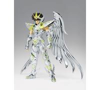 PREORDER Saint Seiya Myth Cloth EX: PEGASUS SEIYA God Cloth by Bandai