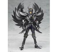 Saint Seiya : SaintMyth Cloth Garuda Aiakos (japan import)
