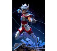 Saint Seiya statuette 1/10 Art Scale Pegasus Seiya 17 cm