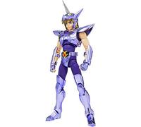 Saint Seiya Saint Cloth Myth Action Figure Unicorn Jabu Revival Ver. 16 cm