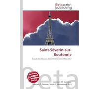 Saint-Séverin-sur-Boutonne: Éclade des Moules, Rochefort, Charente-Maritime