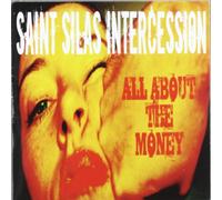 SAINT SILAS INTERCESSION - 7-ALL ABOUT THE..