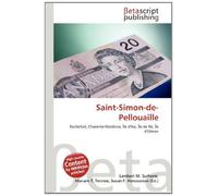 Saint-Simon-de-Pellouaille: Rochefort, Charente-Maritime, Île d'Aix, Île de Ré, Île d'Oléron