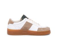 SAINT SNEAKERS - Scarpe Sail Club Made in Italy - -Shoes -Uomo -Multicolore -42 EU