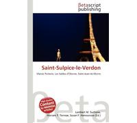 Saint-Sulpice-le-Verdon: Marais Poitevin, Les Sables-d'Olonne, Saint-Jean-de-Monts