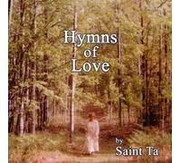 Saint Ta - Hymns of Love