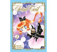 Saint tail. New edition (Vol. 2)