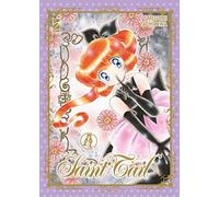 Saint tail. New edition (Vol. 4)
