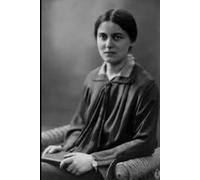 Saint Teresa Benedicta of the Cross Prayer Journal