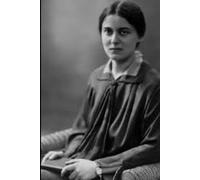 Saint Teresa Benedicta of the Cross Prayer Journal