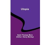 Saint Thomas More Some Imagist Poets: An Anthology (Edition1) (Tascabile)