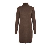 Saint Tropez - Abiti Estivi - - Dresses - Donna - Marrone - 2XL