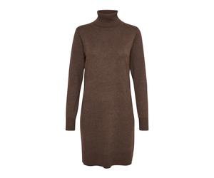 Saint Tropez - Abiti Estivi - - Dresses - Donna - Marrone - XL