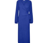 SAINT TROPEZ Abito 'Shila' blu cobalto Donna SAINT TROPEZ 34