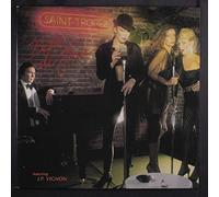 Saint Tropez - Belle De Jour