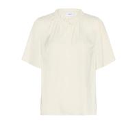 Saint Tropez - Bluse e Camicie - - Blouses & Shirts - Donna - Bianco - 2XL