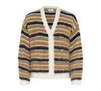 Saint Tropez - Cardigan - - Knitwear - Donna - Multicolore - S