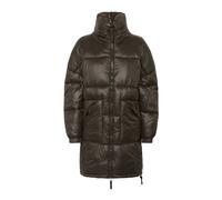 Saint Tropez, ,Coats ,Donna ,Marrone ,S Piumini
