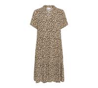Saint Tropez - EdaSZ Dress - -Dresses -Donna -Multicolore -M