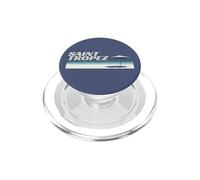 Saint Tropez Francia Accent/Saint-Tropez Costa Azzurra PopSockets PopGrip per MagSafe