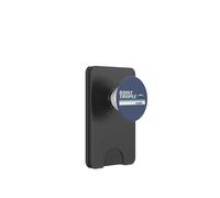 Saint Tropez Francia Accent/Saint-Tropez Costa Azzurra PopSockets PopWallet per MagSafe