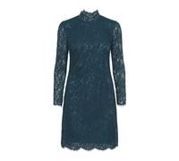 Saint Tropez - GannaSZ Dress - - Dresses - Donna - Blu - L