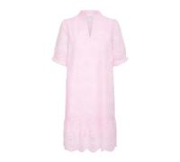 Saint Tropez - GeleksaSZ Dress - -Dresses -Donna -Rosa -S