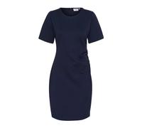 Saint Tropez - GennySZ Dress - - Dresses - Donna - Blu - S